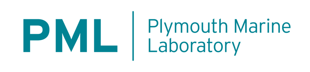 PML Logo