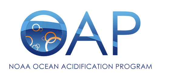 NOAA logo