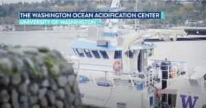 Washington-OA