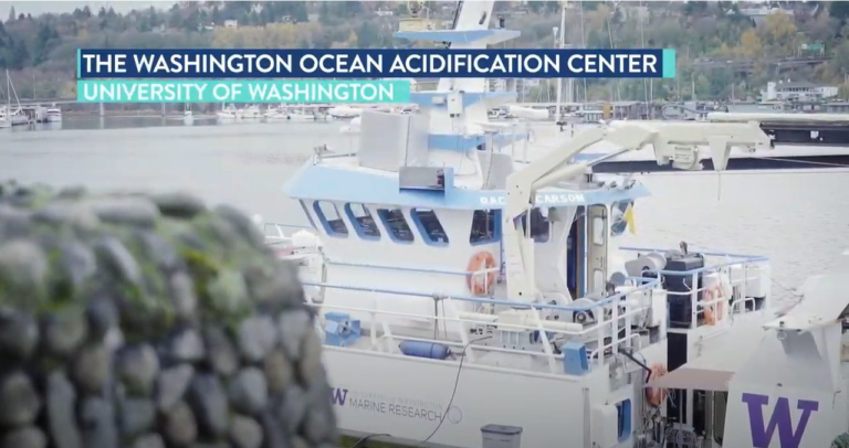 Washington-OA
