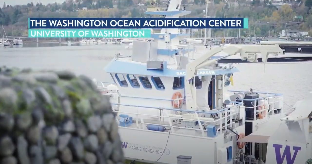 Washington-OA