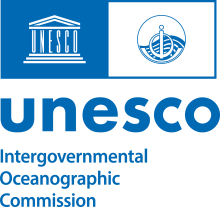 unesco IOC logo