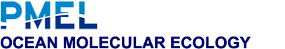 PMEL logo