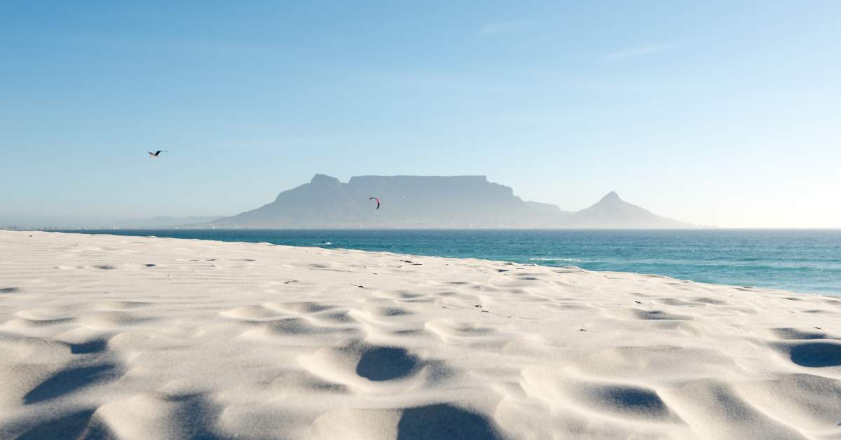 OA-Africa
