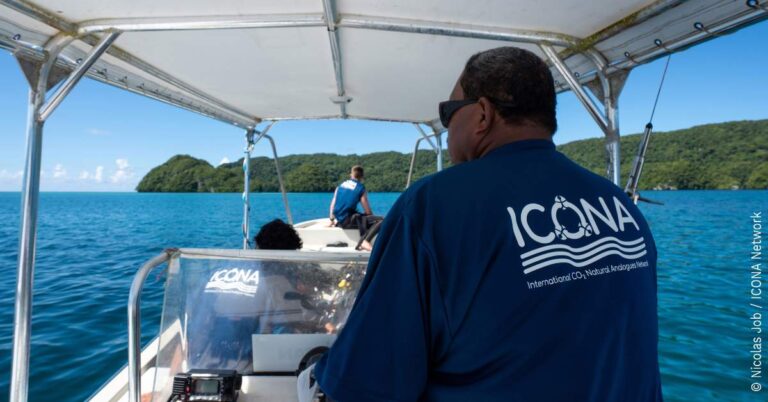 ICONA